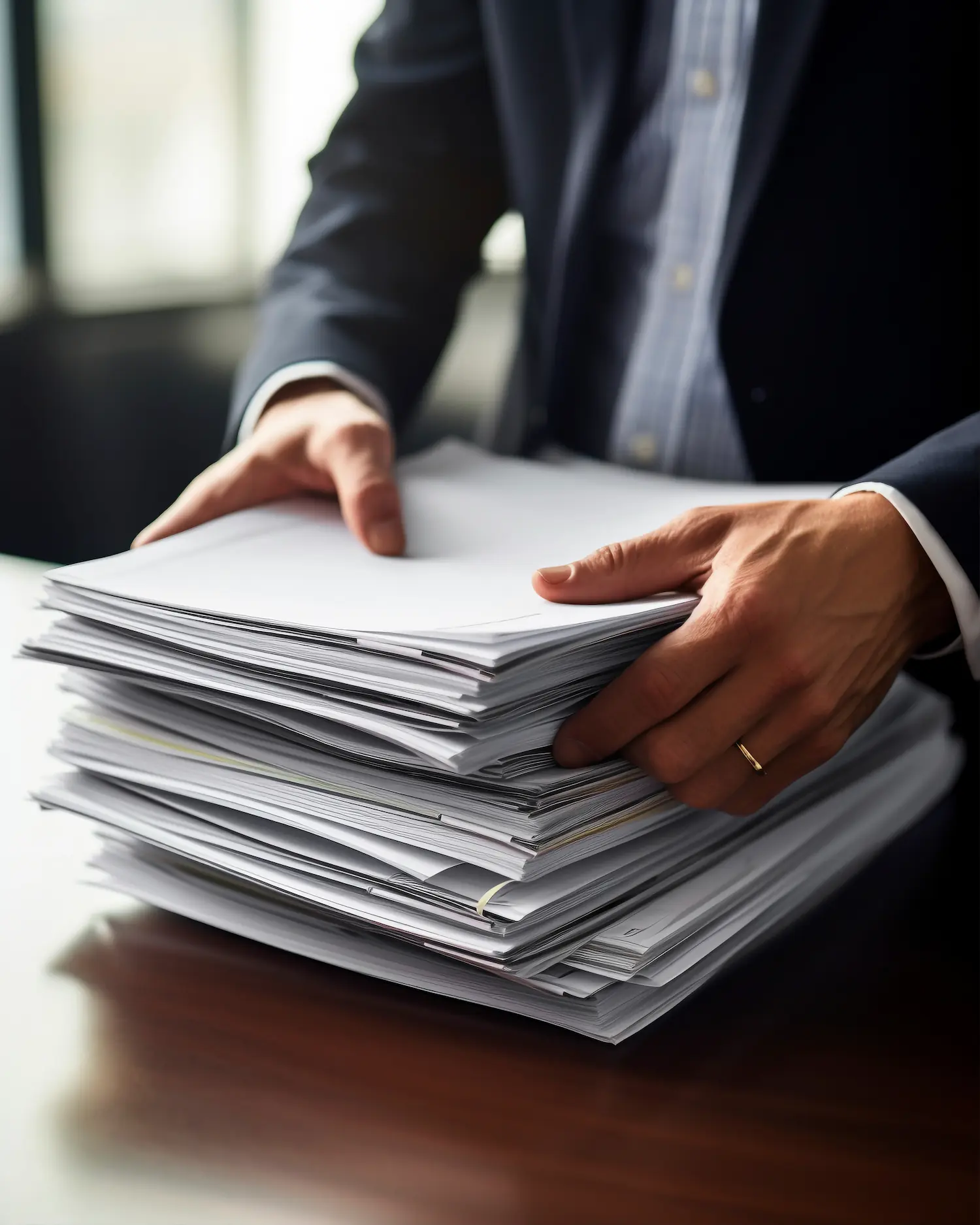Documentacion Dataspace